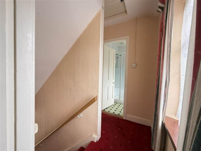 Detached House for sale in Marlfield, South Tipperary