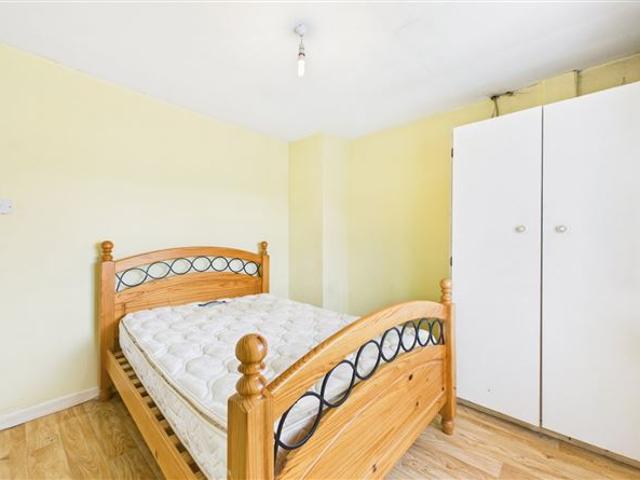 Detached House for sale in Butlerstown, South Tipperary