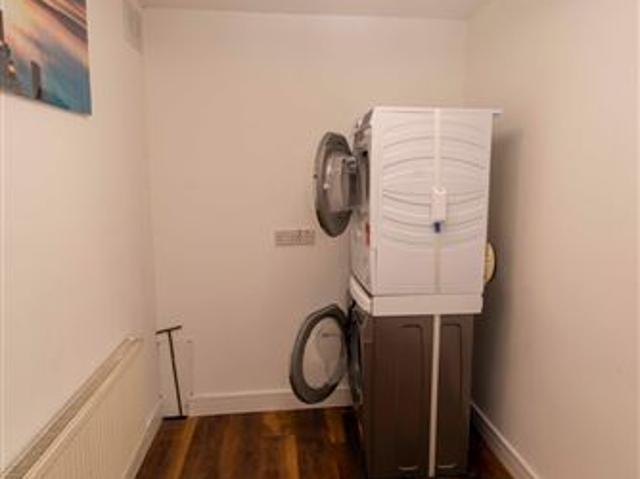 Terraced House for sale in Tralee, South Tipperary