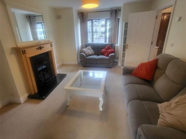 Detached House for sale in Leitrim, Connacht