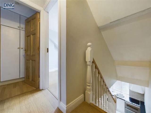 House for sale in Carlow, North Tipperary