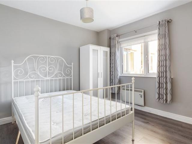 Apartment for sale in North Tipperary