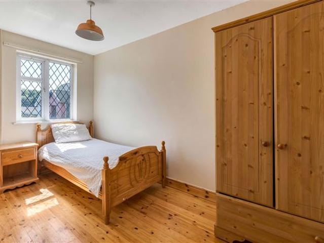 House for sale in Monaghan, Ulster