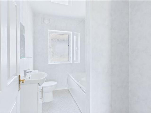 Apartment for sale in Portlaoise, North Tipperary