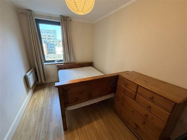 Apartment for sale in Northlands, South Tipperary