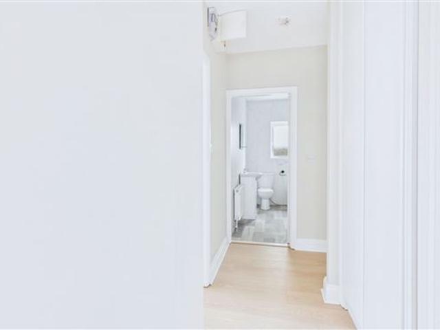 Apartment for sale in Portlaoise, North Tipperary