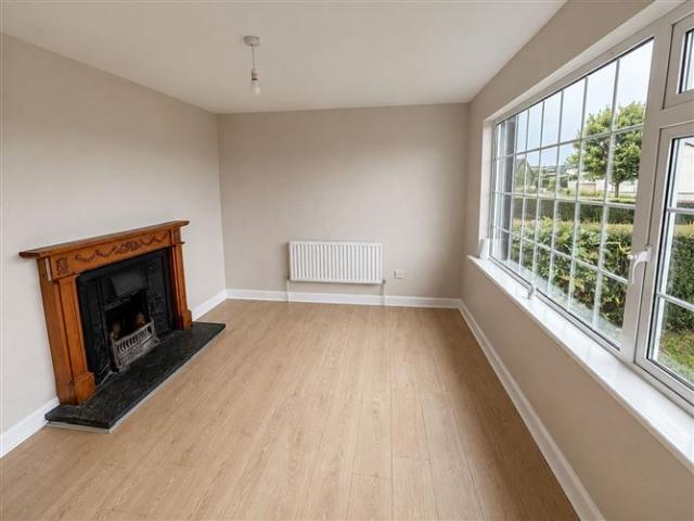Detached House for sale in Monaghan, Ulster