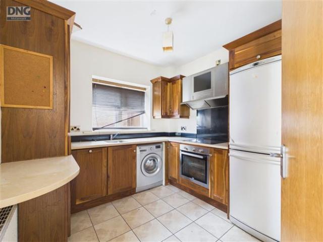 Apartment for sale in North Tipperary