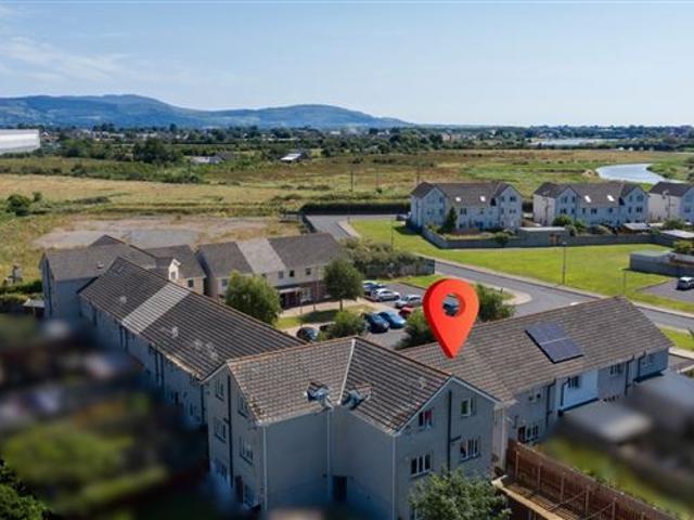 House for sale in Dundalk, North Tipperary