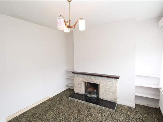 Detached House for sale in Longford, North Tipperary