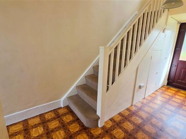 House for sale in Ballyjamesduff, Ulster