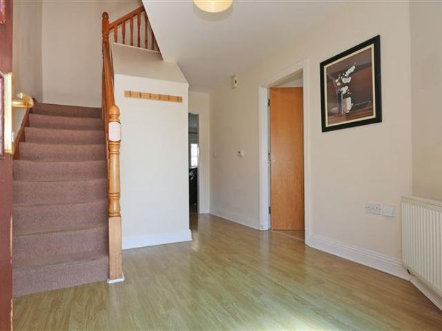 Duplex for sale in Cloonlara, South Tipperary