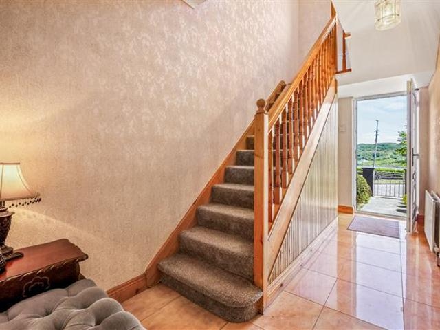 House for sale in Killybegs, Ulster