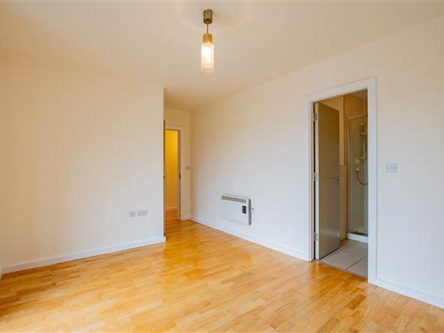 Apartment for sale in Mullingar, North Tipperary