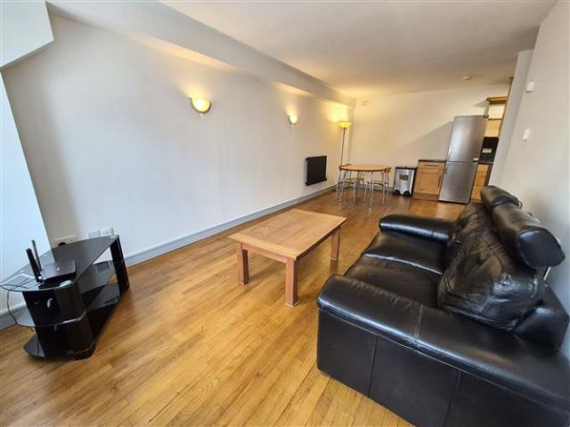 Apartment for sale in Marlfield, South Tipperary