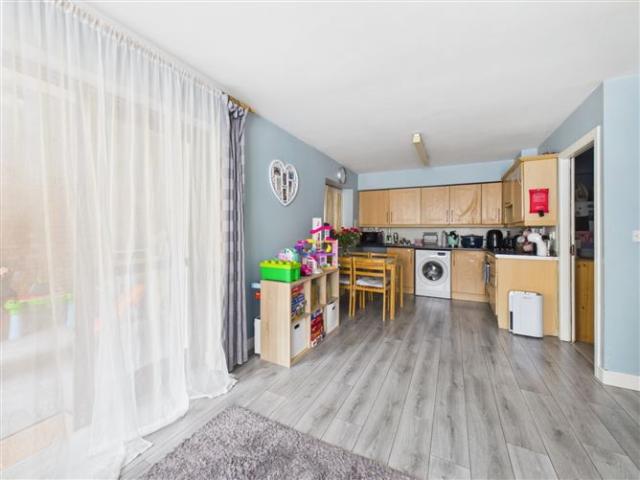 Apartment for sale in Waterford, South Tipperary