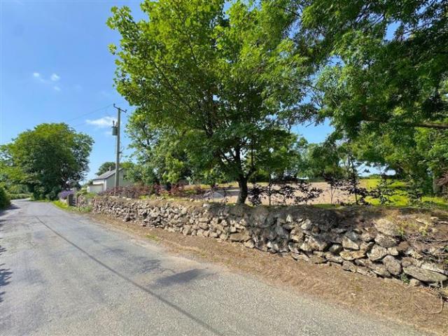 House for sale in Kill, South Tipperary