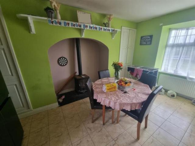 Detached House for sale in Killarney, South Tipperary