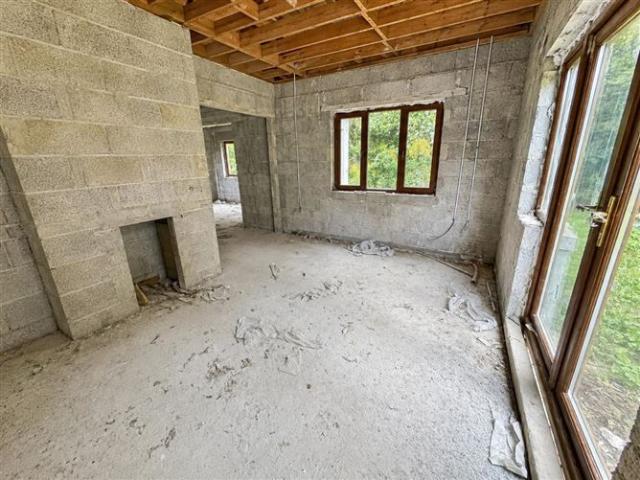 Bungalow for sale in Leitrim, Connacht