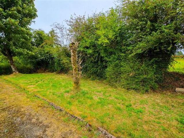 Bungalow for sale in Corry, Connacht