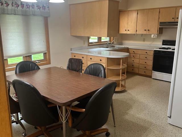 House for sale in Tracy, Minnesota