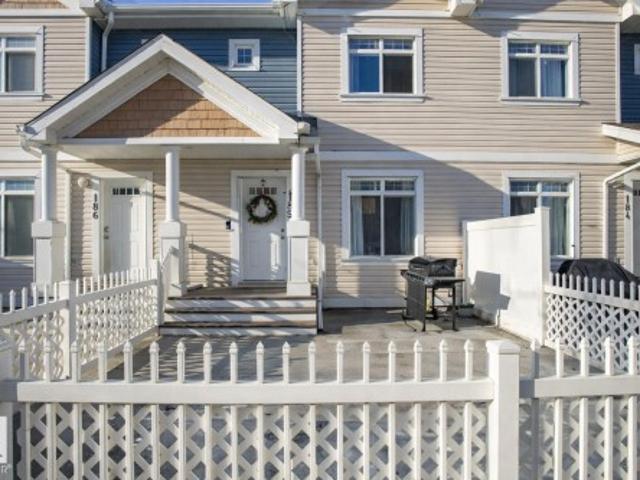 Townhouse for sale in Wedgewood, Alberta