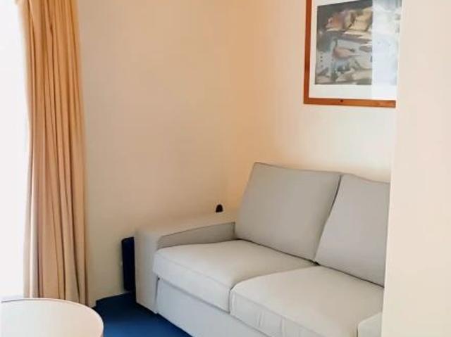 Granny Flat for rent in Sydney, New South Wales