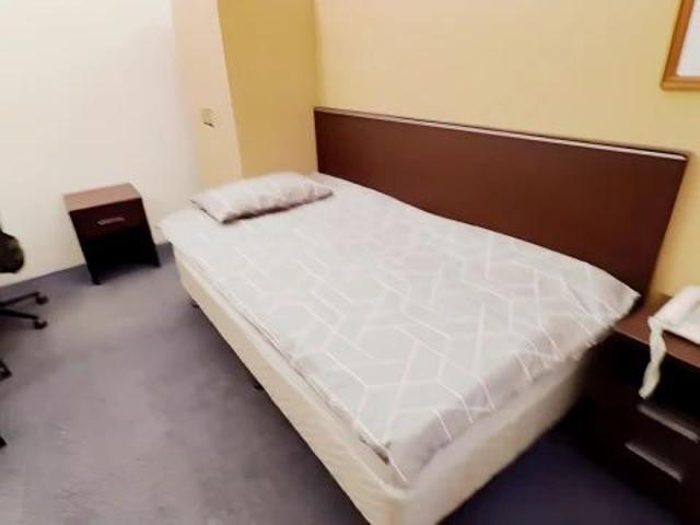 Granny Flat for rent in Sydney, New South Wales