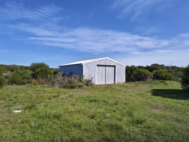 Commercial Land for sale in Garden Route