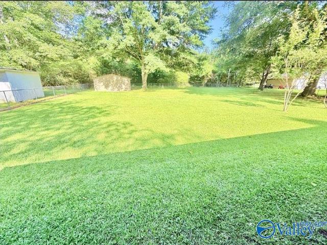 House for sale in Gurley, Alabama