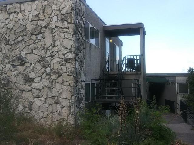 Apartment for rent in Homestead, Portland