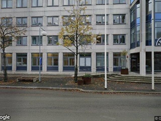 Lokal hyra i Mölndal, Västra Götaland
