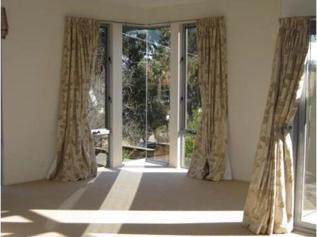 House for rent in Castlemaine, Victoria