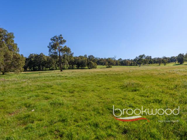 Property for sale in Gidgegannup, Western Australia