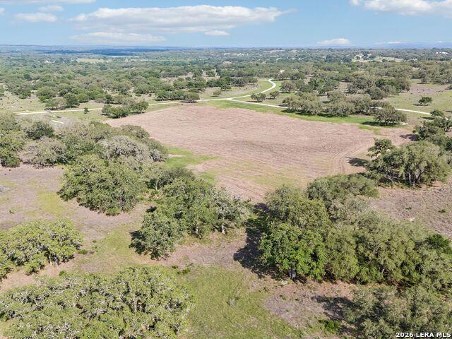Farm for sale in Kendall, Texas