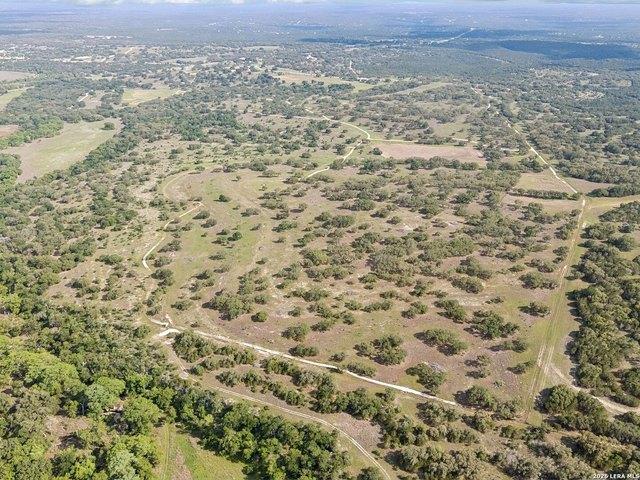 Farm for sale in Kendall, Texas