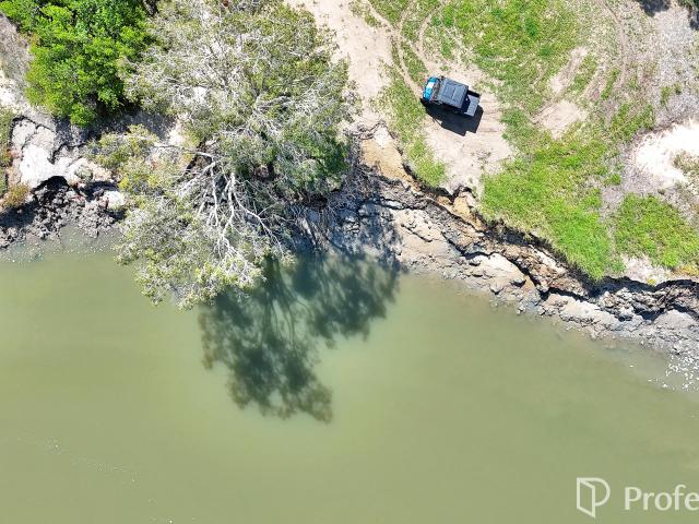 Property for sale in Belmunda, Queensland