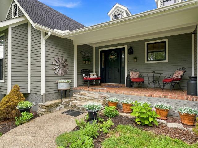 House for sale in Richmond, Kentucky