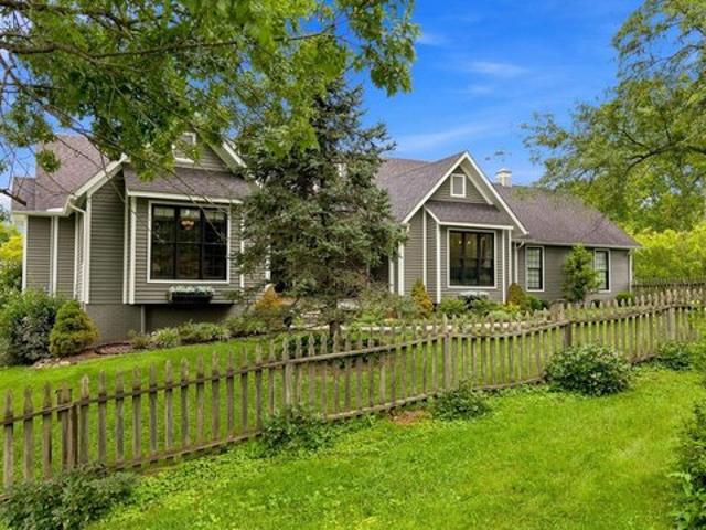 House for sale in Richmond, Kentucky