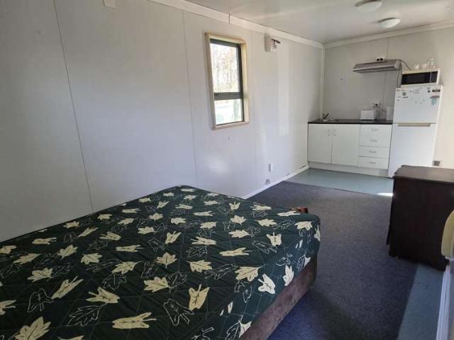 Property for sale in Ahuriri Flat, Clutha District
