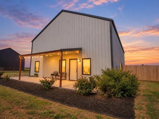 House for sale in Wilson, Lynn County