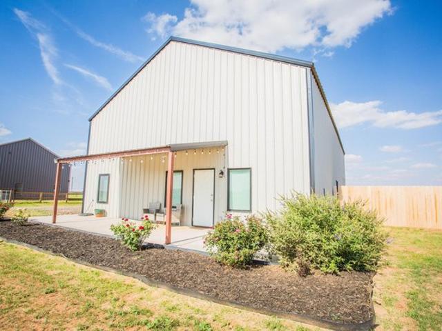 House for sale in Lynn, Texas