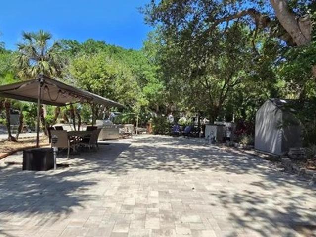 Apartment for rent in Florida