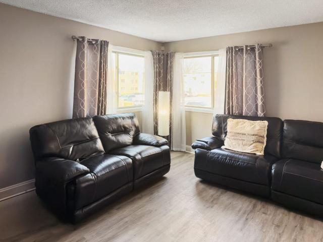 Apartment for rent in Wheeling, Illinois