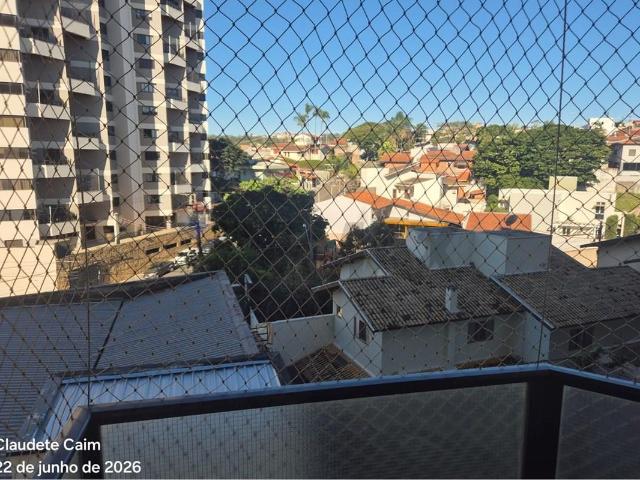 Apartamento aluguel em Região Imediata de Campinas, Região Metropolitana de Campinas