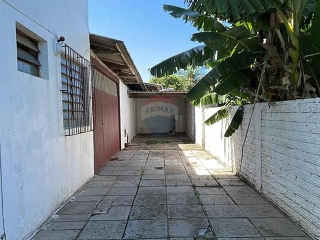 Casa aluguel em Região Geográfica Imediata de Santa Maria, Santa Maria