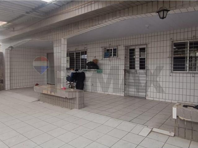 Casa aluguel em Região Geográfica Imediata do Recife, Região Metropolitana do Recife
