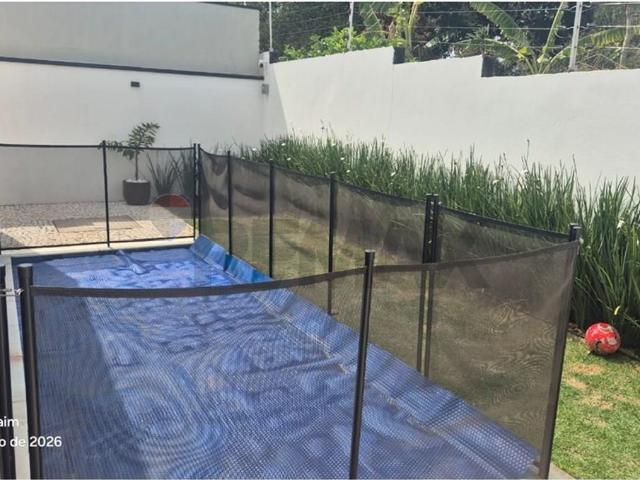 Casa aluguel em Jardim Santa Cecília, Valinhos