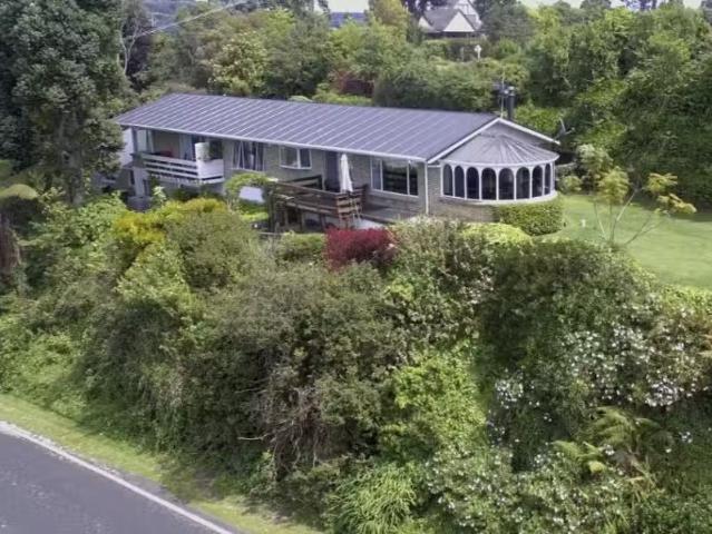 House for sale in Te Puna, Bay Of Plenty