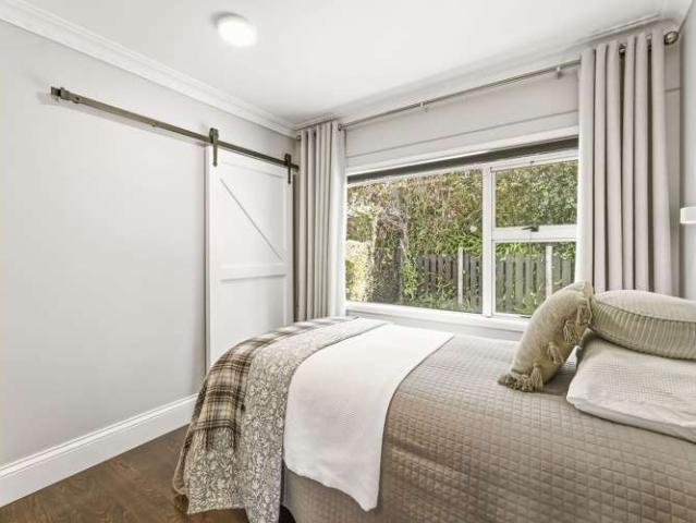 House for sale in Te Puna, Bay Of Plenty